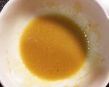 [学校給食]あまからチキンサンド用サラダ作り方4写真