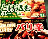 ちょっといつもより美味しいカレー作り方12写真
