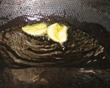 手作りのオイルサーディンで1人パスタ♪作り方2写真