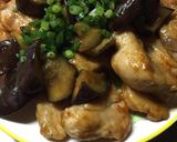 鶏胸肉で簡単おかず☆ビールに合う！作り方6写真