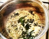 手抜き！しじみうどん(インスタント編)作り方2写真