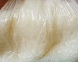 餅な食感 ダイエット 簡単 おから作り方1写真