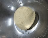 深海魚まん作り方2写真