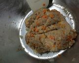 深海魚まん作り方4写真