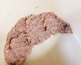 味噌作り Part3 仕上げ編作り方11写真
