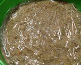 味噌作り Part3 仕上げ編作り方13写真