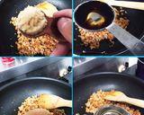 【大さじ１】麻婆豆腐【レシピを忘れない】作り方4写真