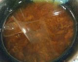 マドラスチキンカレー作り方1写真
