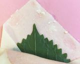 絶品アレンジ春巻き。ナスハムチーで。作り方5写真