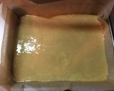 あんころ銅鑼✿ふわ林檎✿山梨製餡ver.作り方3写真