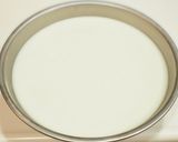 ストウブde本格濃厚牛骨スープ作り方48写真