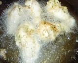 調味料で手羽元が変身＆エスニックレシピ♪作り方4写真