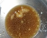 なすと豚肉のしょうが醤油がけ作り方6写真