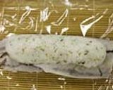 簡単ご馳走!しめ鯖でつくる「さば寿司」作り方6写真