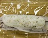 簡単ご馳走！しめ鯖でつくる「さば寿司」作り方6写真