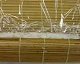 簡単ご馳走！しめ鯖でつくる「さば寿司」作り方7写真