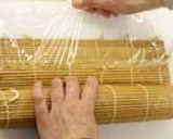 簡単ご馳走！しめ鯖でつくる「さば寿司」作り方8写真