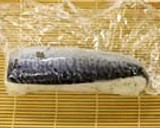 簡単ご馳走！しめ鯖でつくる「さば寿司」作り方9写真