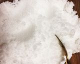 なめらかすいかゼリー作り方1写真