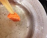 なめらかすいかゼリー作り方4写真