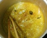 マドラスチキンカレー作り方9写真