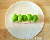 餃子の皮deおつまみスティック♡作り方4写真