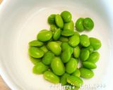 餃子の皮deおつまみスティック♡作り方3写真