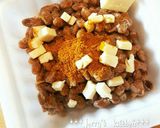 餃子の皮deおつまみスティック♡作り方6写真