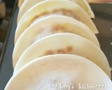 餃子の皮deおつまみスティック♡作り方7写真