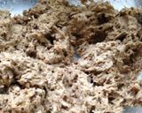 真鯛のあら味噌作り方5写真