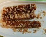なんちゃってカツサンド作り方4写真