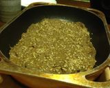 真鯛のあら味噌作り方7写真