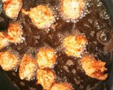簡単ジューシー☆鶏むね肉の唐揚げ！作り方6写真