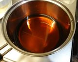 八杯豆腐　◆ちょっと1品追加したい時に◆作り方2写真