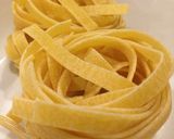 トマトすき焼きは、ばさら風ミシュラン❗️作り方19写真