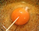 トマトすき焼きは、ばさら風ミシュラン❗️作り方25写真