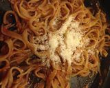 トマトすき焼きは、ばさら風ミシュラン❗️作り方23写真