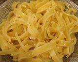 トマトすき焼きは、ばさら風ミシュラン❗️作り方20写真