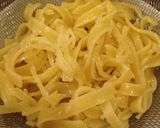 トマトすき焼きは、ばさら風ミシュラン❗️作り方20写真
