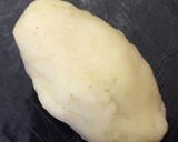 ポテトinチーズ♡豚ロース巻フライ♡作り方7写真