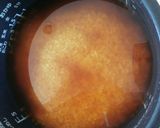 静岡県民の家庭の味☆おさくらごはん！作り方2写真