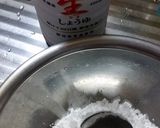 くどくない！大学芋作り方5写真