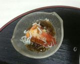 血管プラークダイエット食492（カマス）作り方4写真