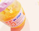 【簡単】HMでしっとりパウンドケーキ作り方5写真