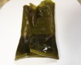 簡単♡早煮昆布のさば味噌巻き♡作り方10写真