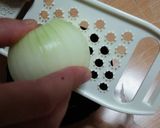 一度食べたらリピ！ピザみたいなチヂミ作り方1写真