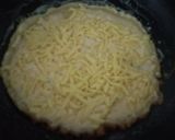 一度食べたらリピ！ピザみたいなチヂミ作り方3写真