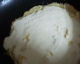 一度食べたらリピ！ピザみたいなチヂミ作り方4写真