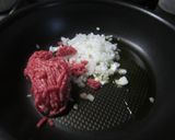 揚げポテべジ作り方5写真