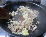 揚げポテべジ作り方6写真